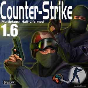 cs-cover.jpg