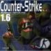 cs-cover.jpg