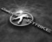 small_CS%20Wallpaper%20(Custom).jpg